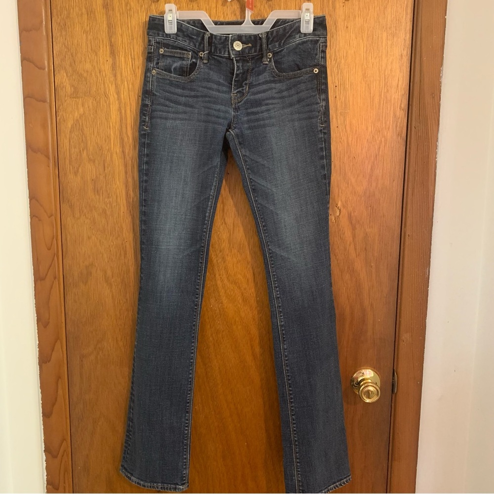 Jeans for women